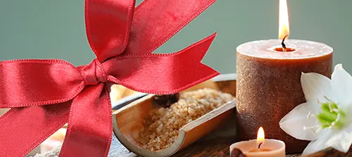 Cadeaux pour les passionnés de bien-être