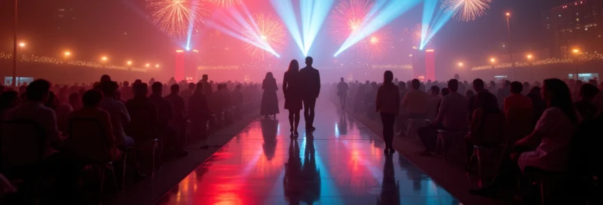 idées originales pour toutes les occasions