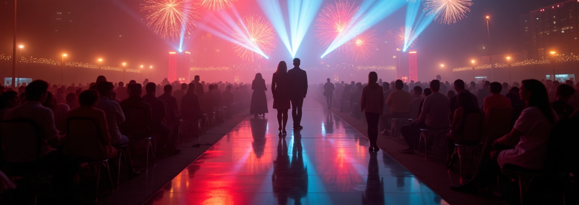 idées originales pour toutes les occasions