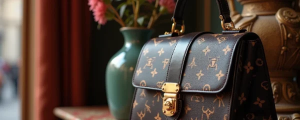 pièces de marques premium