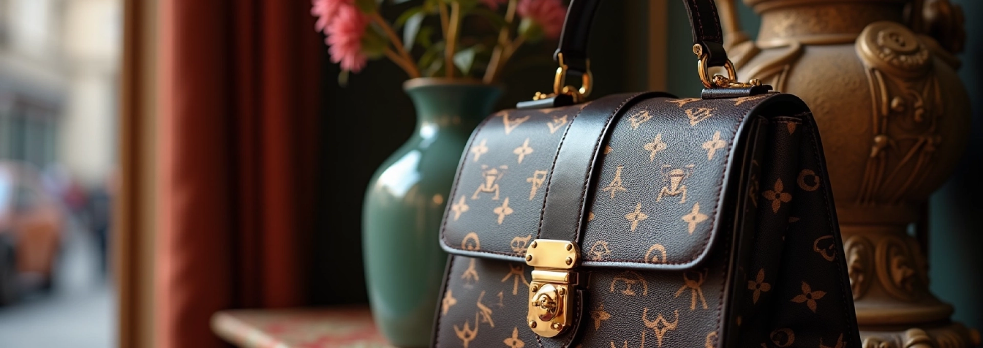  pièces de marques premium 