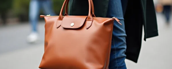 sacs tendances