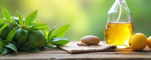 produits bio