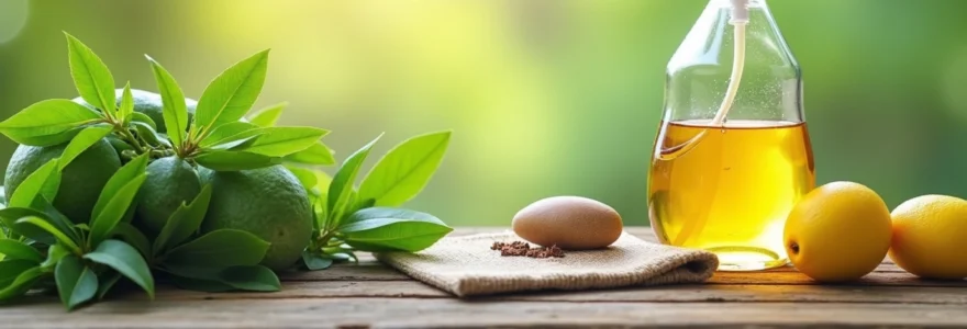 produits bio