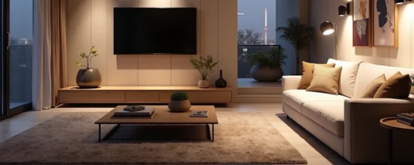 luminaires design