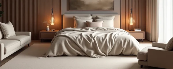 textiles doux