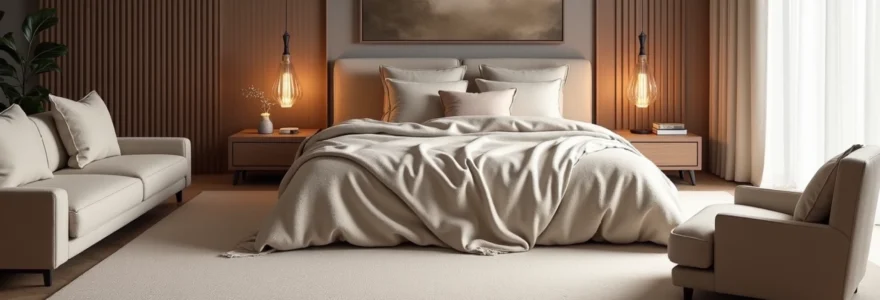 textiles doux
