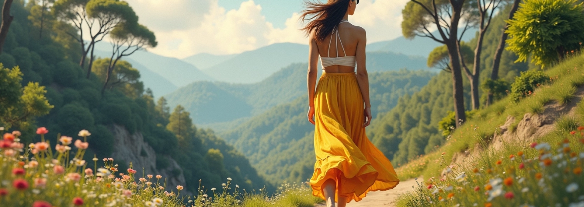  mode écoresponsable