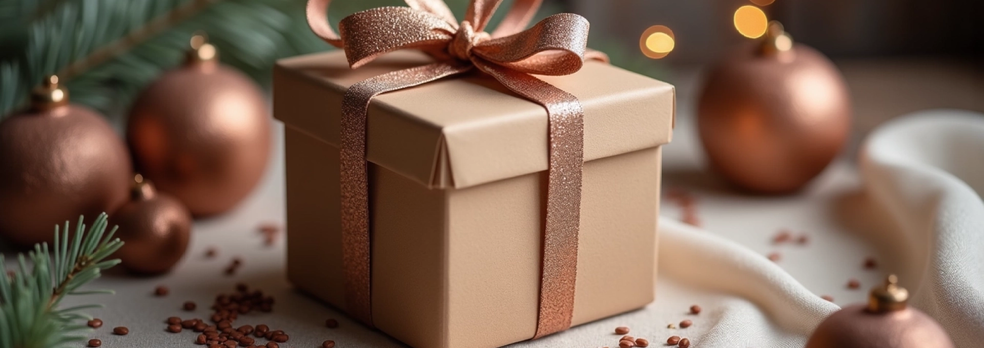 cadeaux personnalisés 